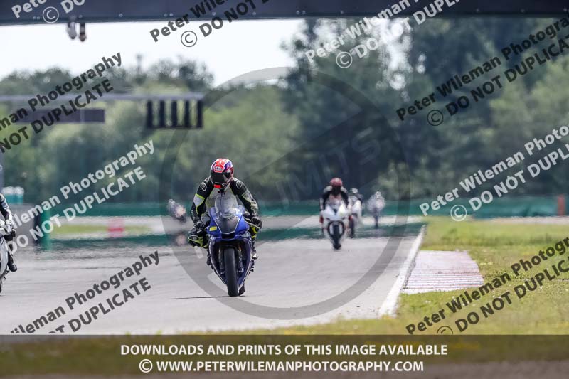 15 to 17th july 2013;Brno;event digital images;motorbikes;no limits;peter wileman photography;trackday;trackday digital images